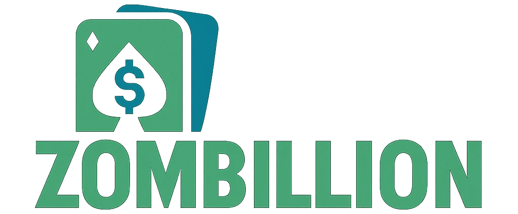 Zombillion